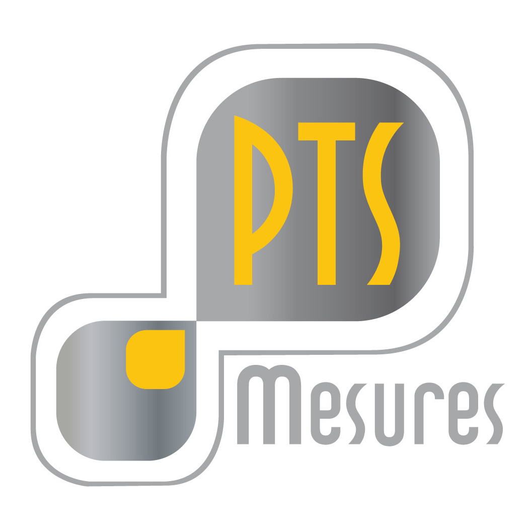 PTS Mesures