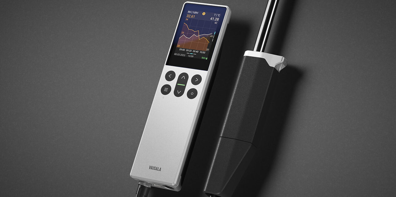 PROD-indigo80-handheld-indicator-1280x960